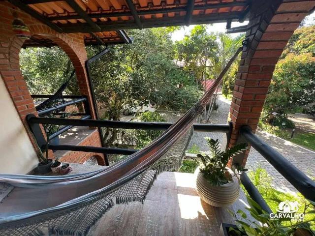 Casa venda em Região Geográfica Imediata de Itajaí, Balneario Camboriú