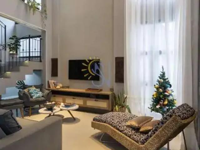 Casa venda em Região Geográfica Imediata de Itajaí, Balneario Camboriú