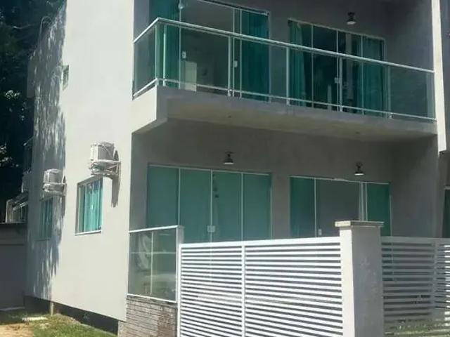 Casa venda em Região Geográfica Imediata de Itajaí, Balneario Camboriú