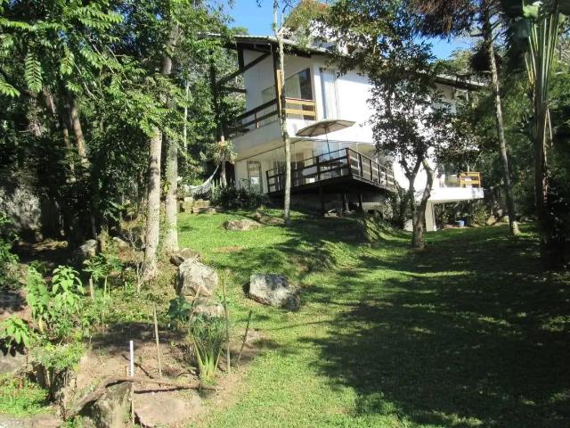 Casa venda em Região Geográfica Imediata de Itajaí, Balneario Camboriú