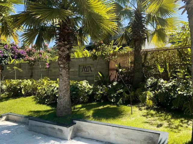 Casa venda em Região Geográfica Imediata de Itajaí, Balneario Camboriú