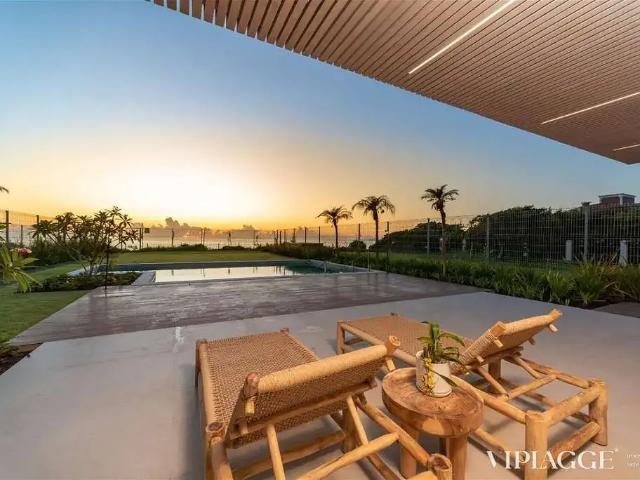 Casa venda em Região Geográfica Imediata de Itajaí, Balneario Camboriú