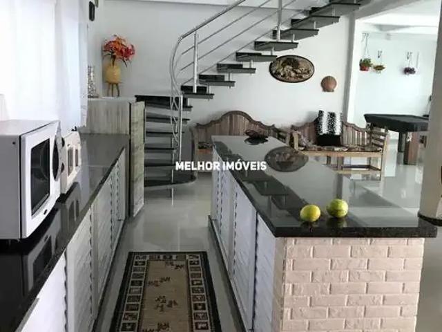 Casa venda em Região Geográfica Imediata de Itajaí, Balneario Camboriú