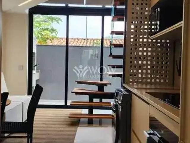 Casa venda em Região Geográfica Imediata de Itajaí, Balneario Camboriú