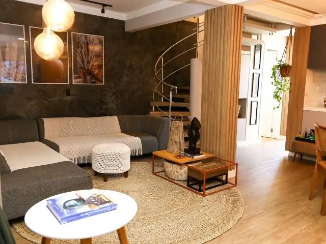 Casa venda em Região Geográfica Imediata de Itajaí, Balneario Camboriú