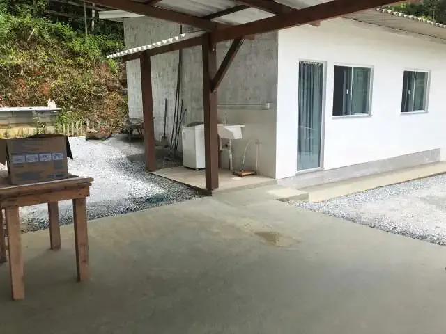 Casa venda em Região Geográfica Imediata de Itajaí, Balneario Camboriú