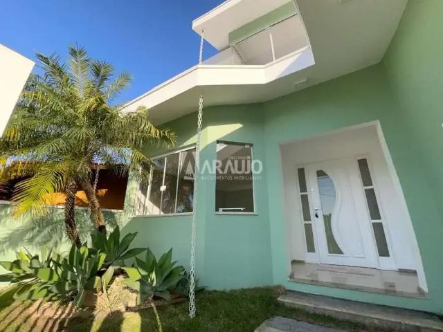 Casa venda em Região Geográfica Imediata de Itajaí, Balneario Camboriú