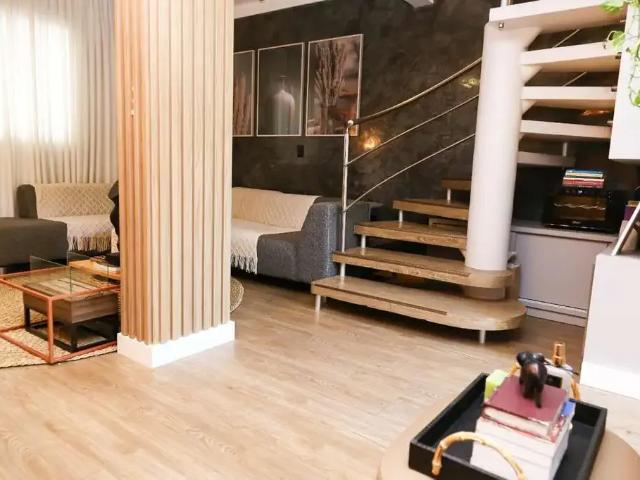 Casa venda em Região Geográfica Imediata de Itajaí, Balneario Camboriú