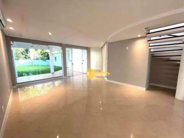 Casa venda em Região Geográfica Imediata de Itajaí, Balneario Camboriú
