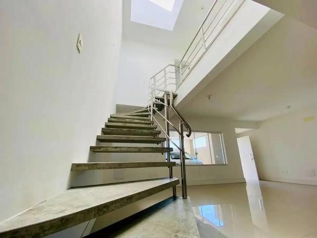 Casa venda em Região Geográfica Imediata de Itajaí, Balneario Camboriú