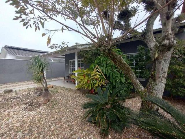 Casa venda em Região Geográfica Imediata de Itajaí, Balneario Camboriú