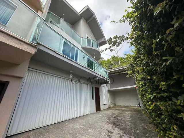 Casa venda em Região Geográfica Imediata de Itajaí, Balneario Camboriú