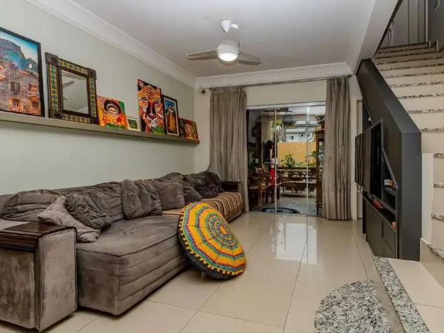 Casa venda em Região Geográfica Imediata de Itajaí, Balneario Camboriú