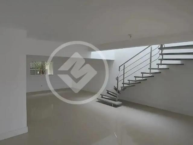 Casa venda em Região Geográfica Imediata de Itajaí, Balneario Camboriú