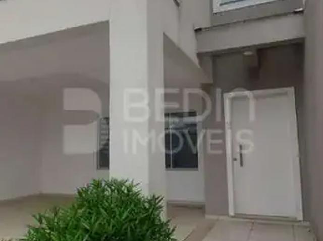 Casa venda em Região Geográfica Imediata de Itajaí, Balneario Camboriú