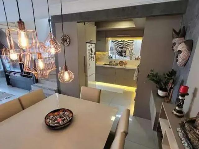 Casa venda em Região Geográfica Imediata de Itajaí, Balneario Camboriú