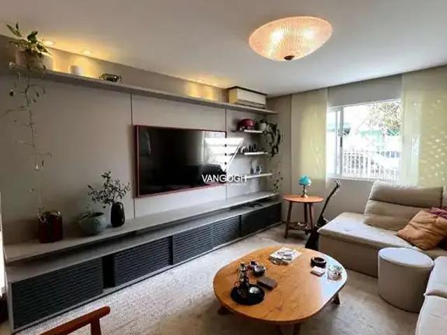 Casa venda em Região Geográfica Imediata de Itajaí, Balneario Camboriú