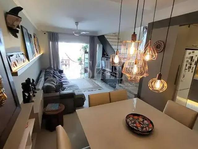 Casa venda em Região Geográfica Imediata de Itajaí, Balneario Camboriú