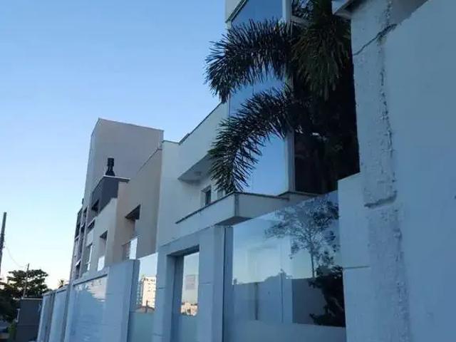 Casa venda em Região Geográfica Imediata de Itajaí, Balneario Camboriú