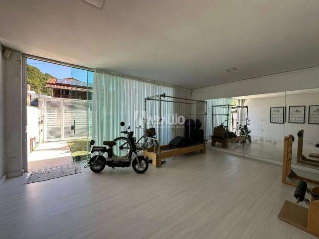 Casa venda em Ponta Brava, Balneário Camboriú