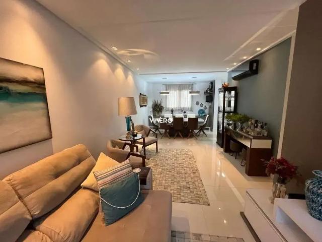 Casa venda em Região Geográfica Imediata de Itajaí, Balneario Camboriú
