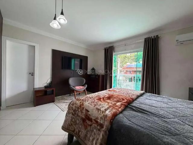 Casa venda em Região Geográfica Imediata de Itajaí, Balneario Camboriú