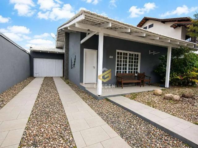 Casa venda em Região Geográfica Imediata de Itajaí, Balneario Camboriú