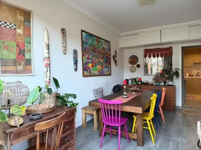 Casa venda em Região Geográfica Imediata de Itajaí, Balneario Camboriú