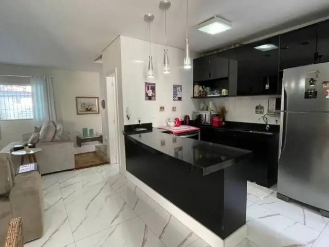 Casa venda em Região Geográfica Imediata de Itajaí, Balneario Camboriú