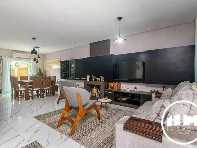 Casa venda em Região Geográfica Imediata de Itajaí, Balneario Camboriú