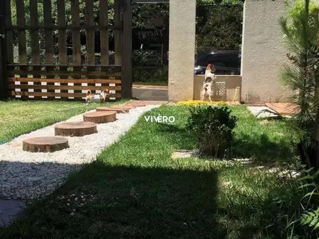 Casa venda em Região Geográfica Imediata de Itajaí, Balneario Camboriú