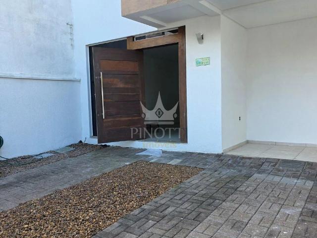 Casa venda em Região Geográfica Imediata de Itajaí, Balneario Camboriú
