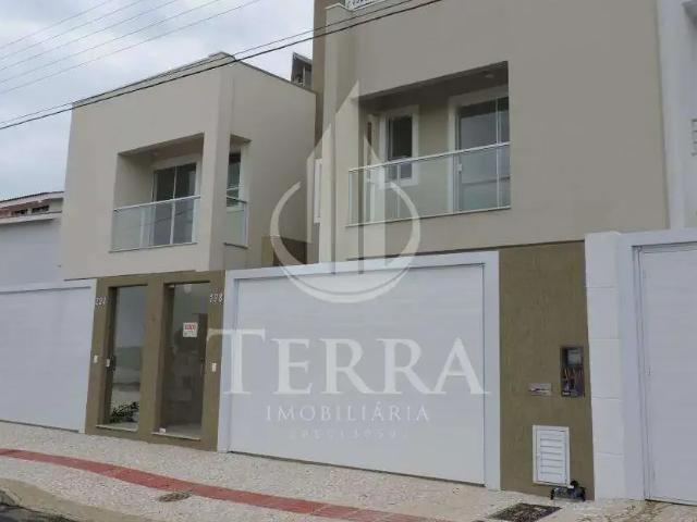 Casa venda em Região Geográfica Imediata de Itajaí, Balneario Camboriú