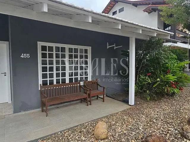 Casa venda em Região Geográfica Imediata de Itajaí, Balneario Camboriú