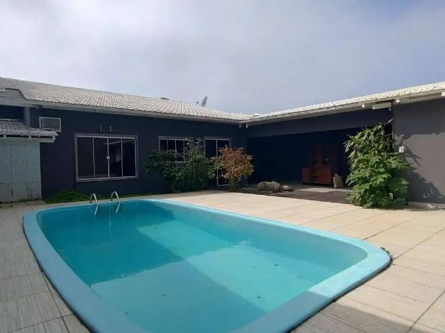 Casa venda em Região Geográfica Imediata de Itajaí, Balneario Camboriú