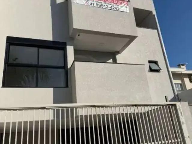 Casa venda em Região Geográfica Imediata de Itajaí, Balneario Camboriú