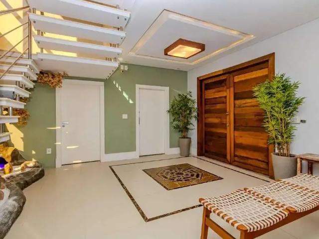 Casa venda em Região Geográfica Imediata de Itajaí, Balneario Camboriú
