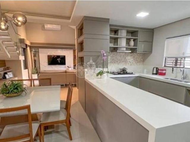 Casa venda em Região Geográfica Imediata de Itajaí, Balneario Camboriú