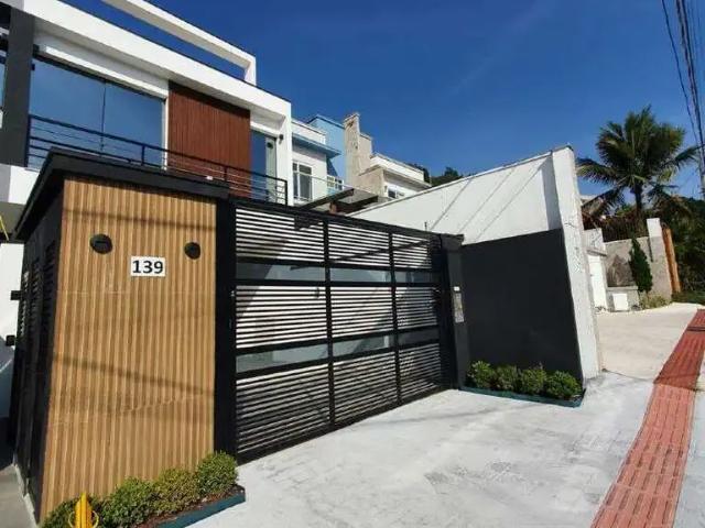 Casa venda em Região Geográfica Imediata de Itajaí, Balneario Camboriú