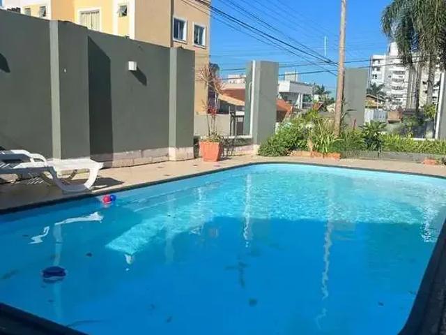 Casa venda em Região Geográfica Imediata de Itajaí, Balneario Camboriú
