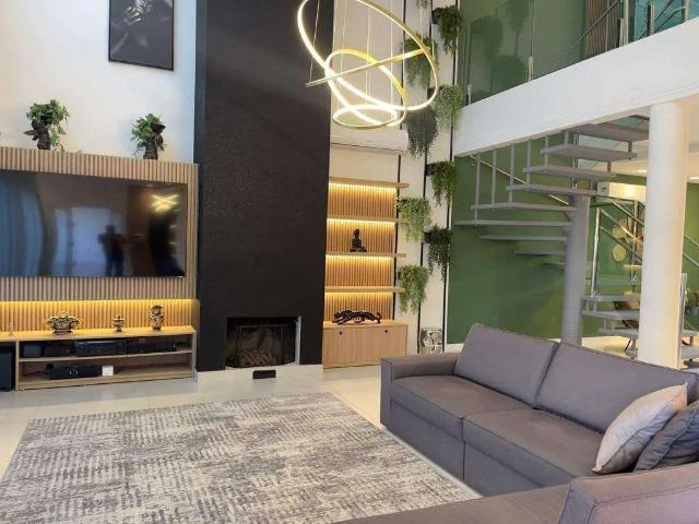 Casa venda em Região Geográfica Imediata de Itajaí, Balneario Camboriú