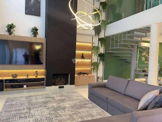 Casa venda em Região Geográfica Imediata de Itajaí, Balneario Camboriú