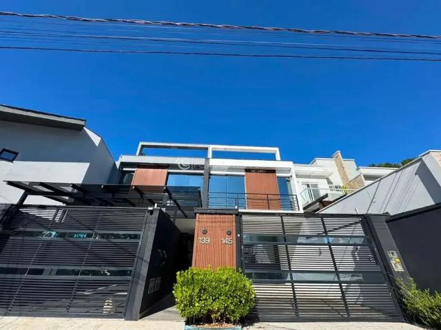 Casa venda em Região Geográfica Imediata de Itajaí, Balneario Camboriú