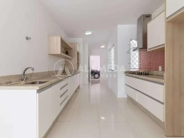 Casa venda em Região Geográfica Imediata de Itajaí, Balneario Camboriú