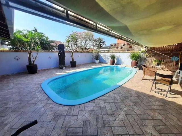 Casa venda em Região Geográfica Imediata de Itajaí, Balneario Camboriú