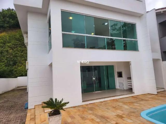 Casa venda em Região Geográfica Imediata de Itajaí, Balneario Camboriú