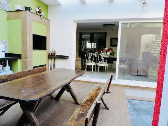Casa venda em Região Geográfica Imediata de Itajaí, Balneario Camboriú