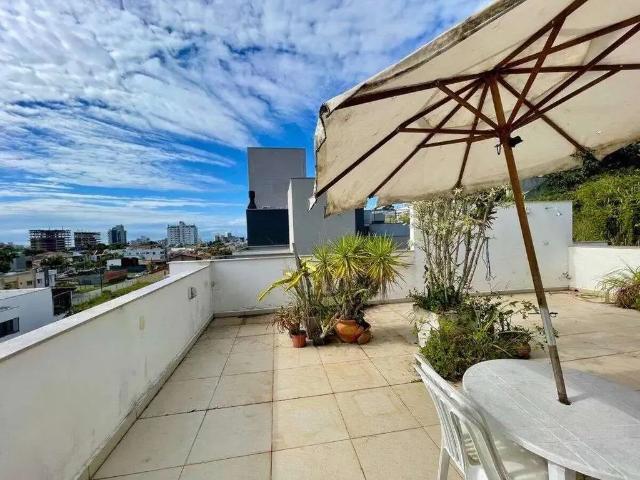 Casa venda em Região Geográfica Imediata de Itajaí, Balneario Camboriú