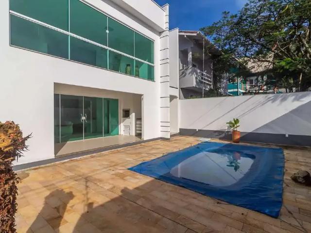 Casa venda em Região Geográfica Imediata de Itajaí, Balneario Camboriú