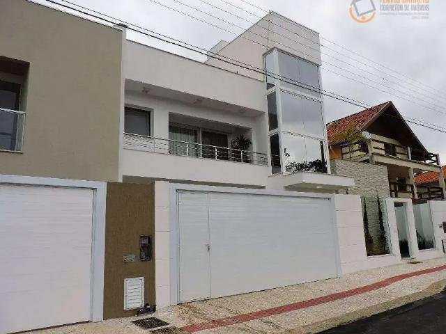 Casa venda em Região Geográfica Imediata de Itajaí, Balneario Camboriú